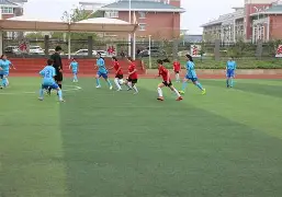 劲战连连！球队实力对比引人注目！的简单介绍