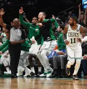 劲战连连！球队实力对比引人注目！的简单介绍