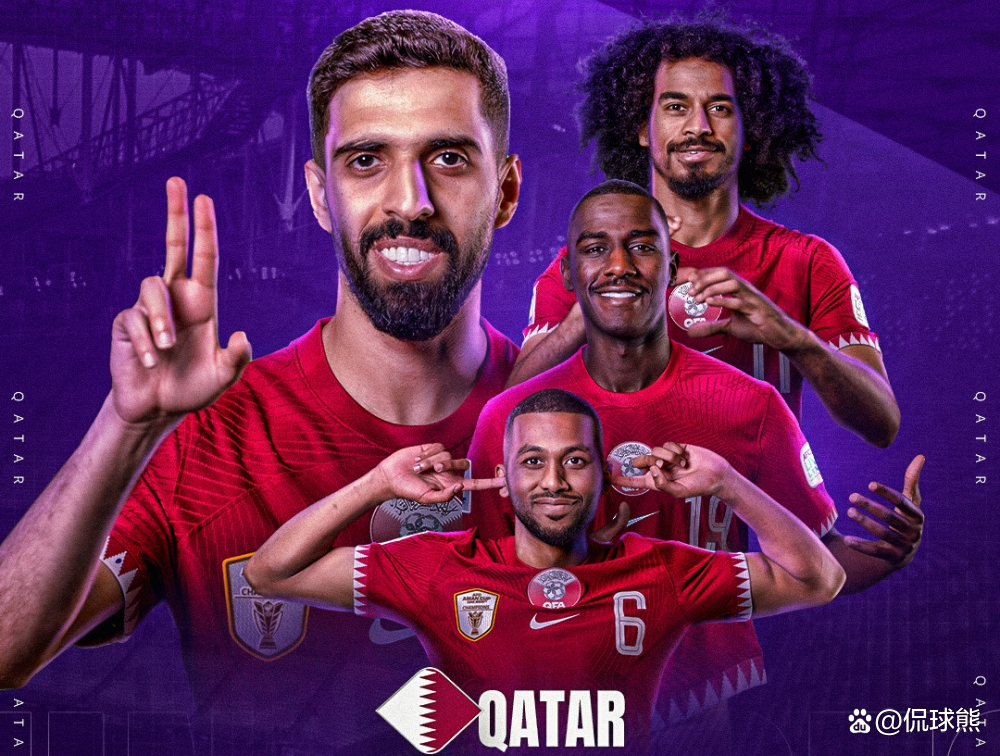 沙特豪门将挑战南美联赛的强队