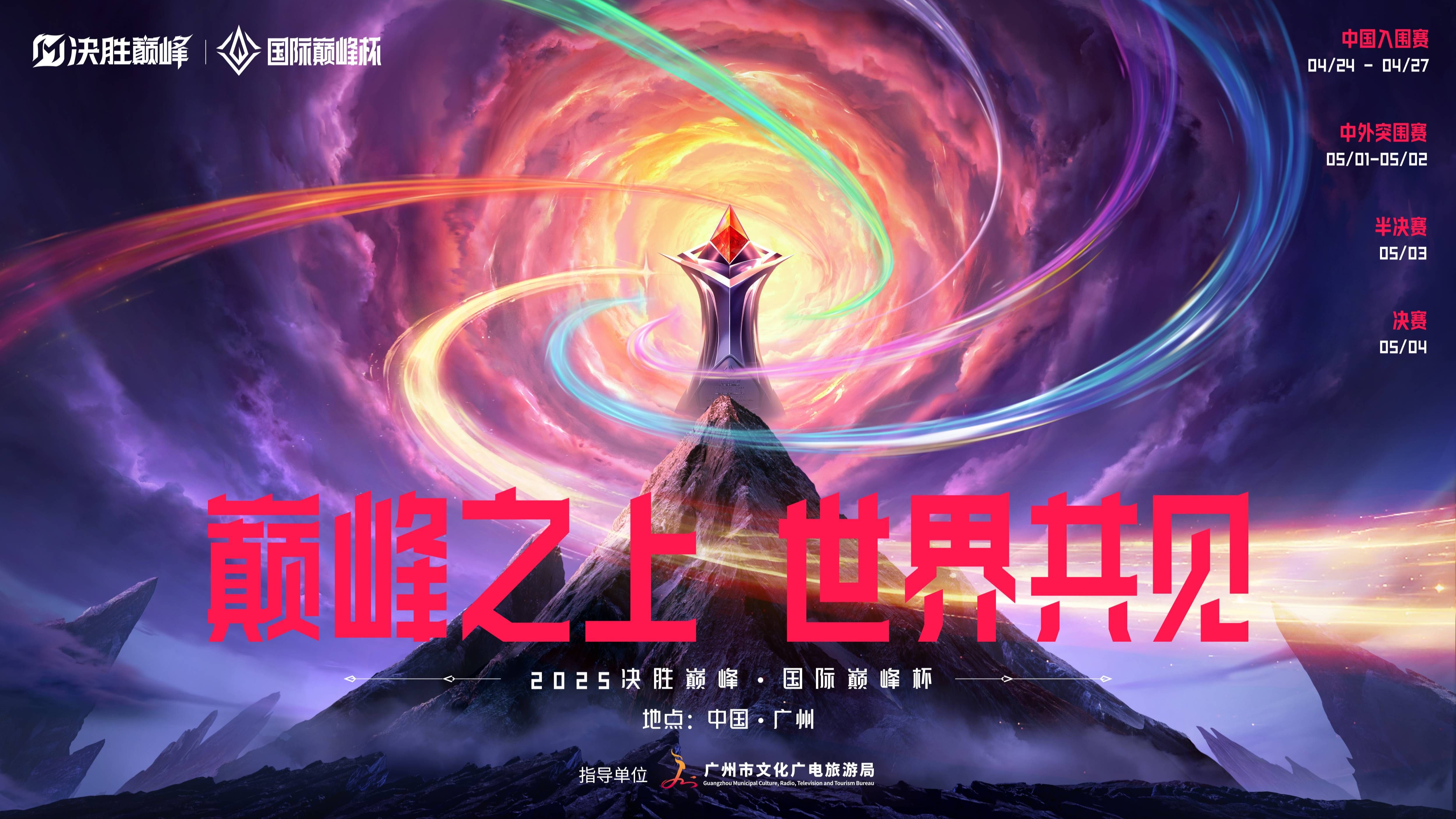 体育界的巅峰对决即将上演，谁将成为最大赢家？