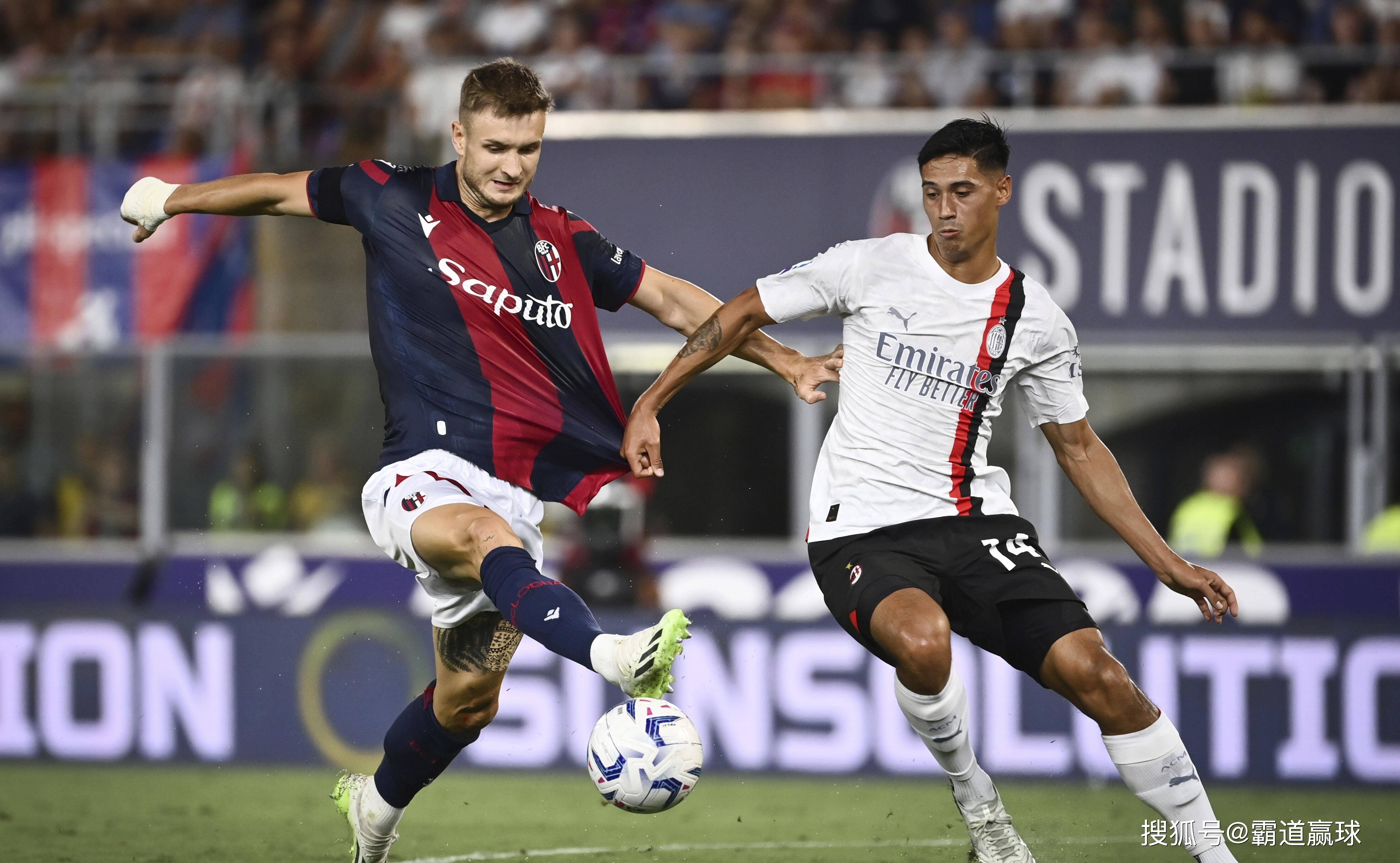 包含AC米兰引援强力备战冠军赛的词条