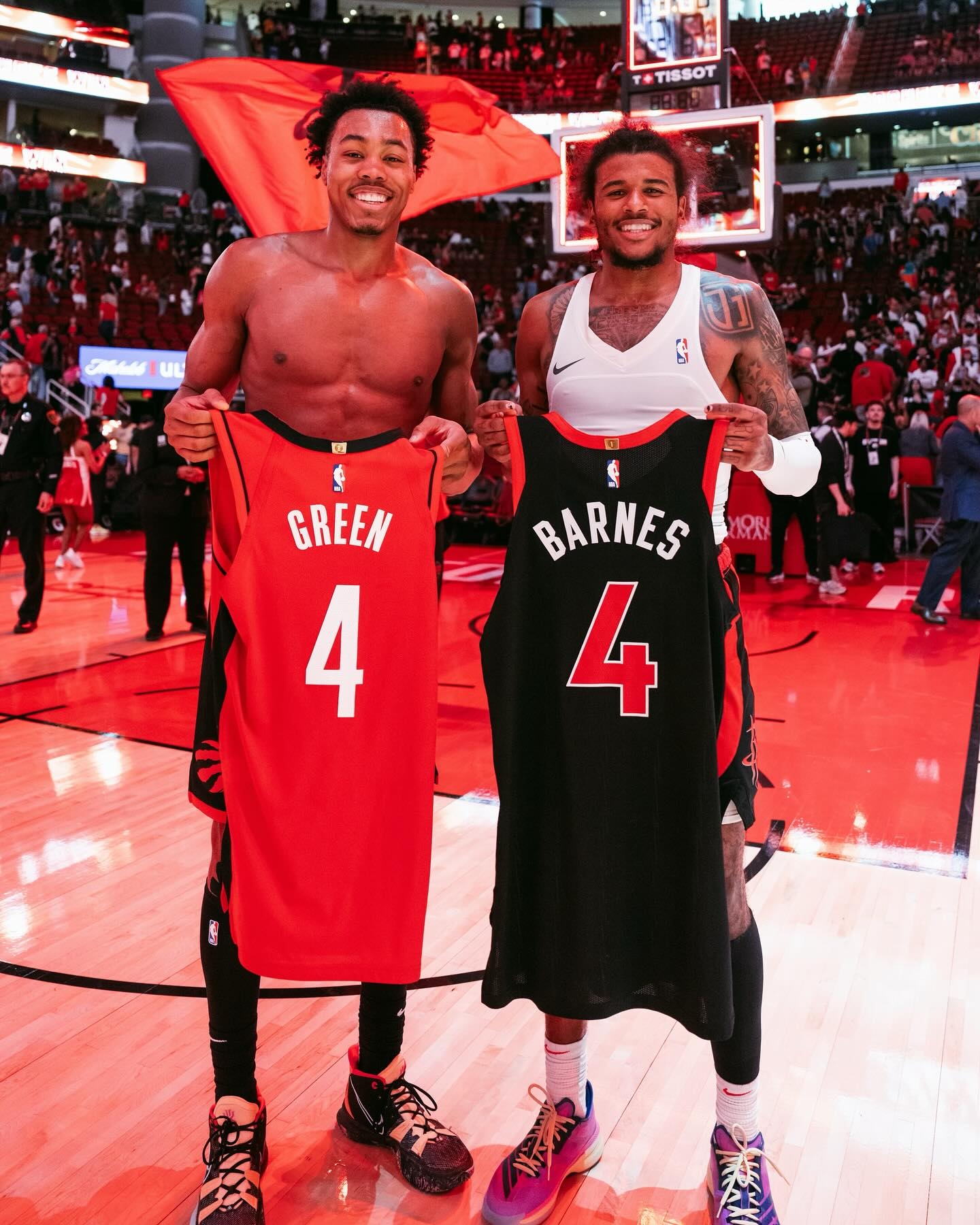 他维斯球员坚守防线，帮助球队获胜