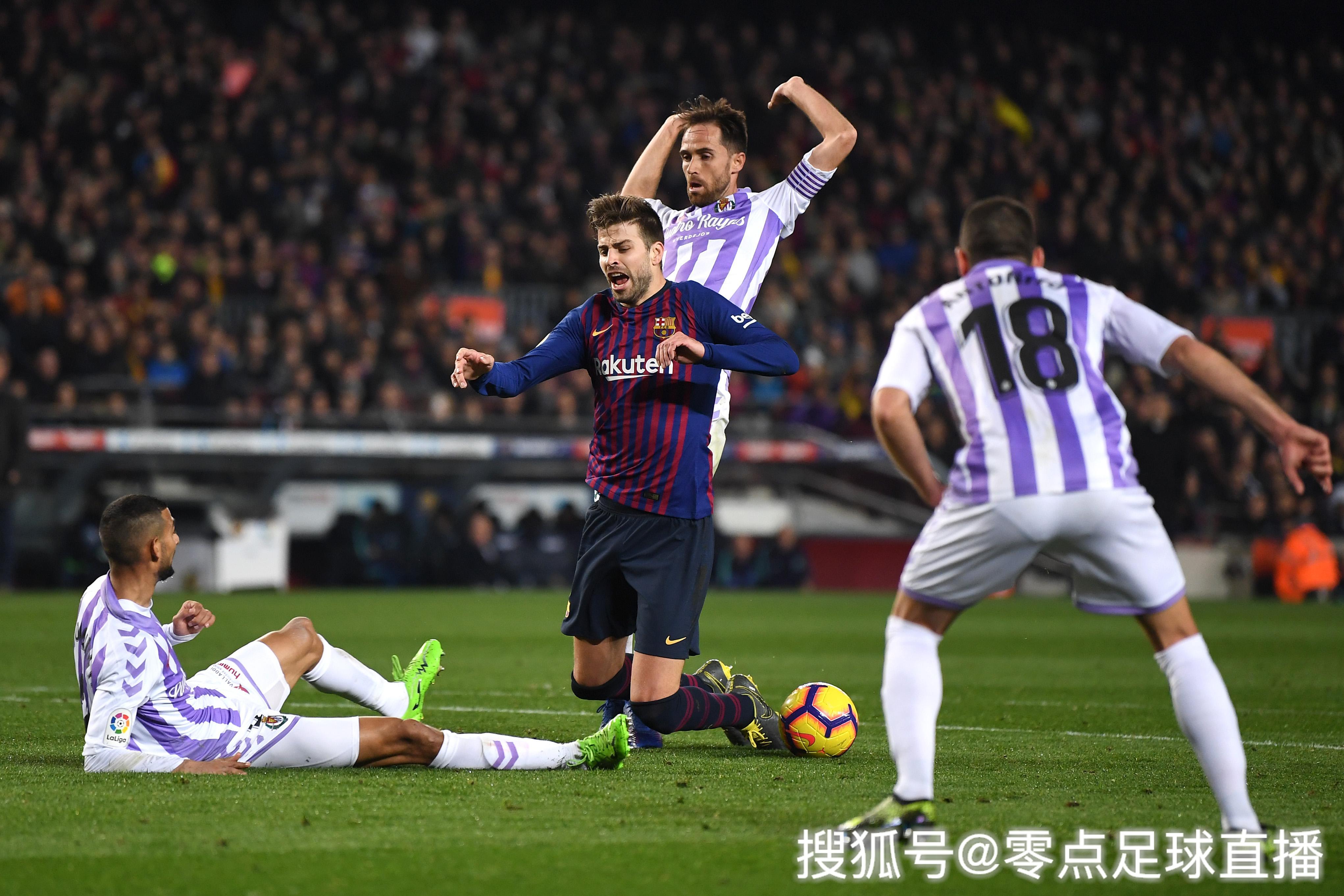 比利亚雷AL击败格拉纳达，稳固位置