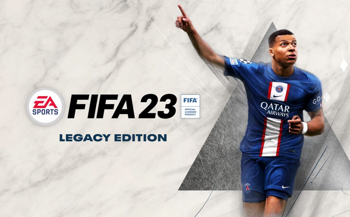 葡萄牙备战欧洲杯资格赛：葡萄牙VS乌拉圭