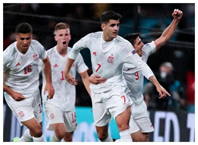 科隆队实现逆袭，再次击败对手