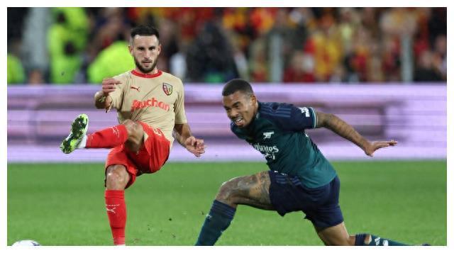 科隆队实现逆袭，再次击败对手