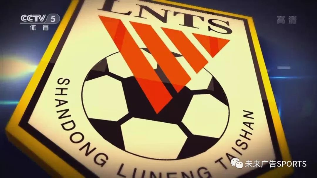 澳大利亚女子接力队绝地逆袭 澳大利亚女子接力队绝地逆袭