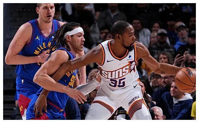 澳大利亚女子接力队绝地逆袭 澳大利亚女子接力队绝地逆袭