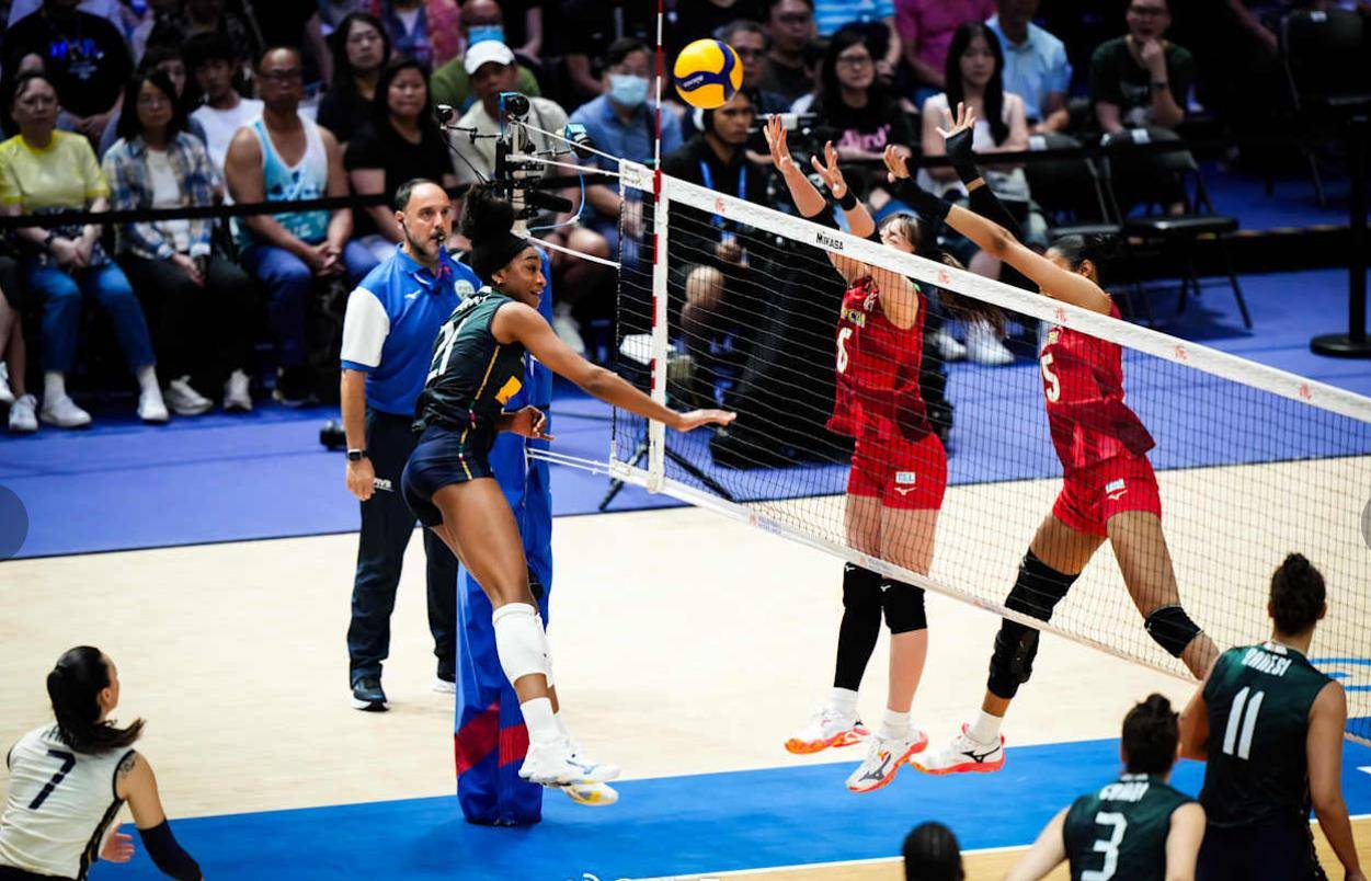 意大利队险胜对手,力保小组第一的简单介绍 意大利队险胜对手,力保小组第一的简单介绍