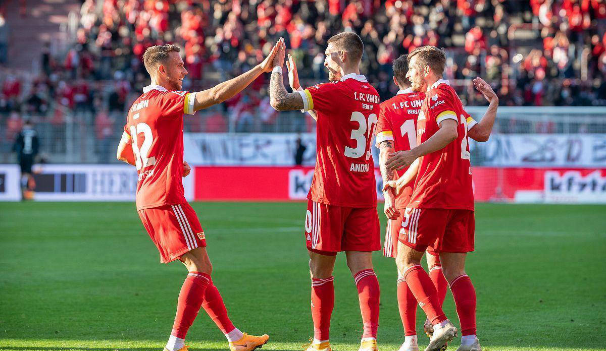 马赛遭遇连败，球队状态堪忧