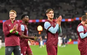 韦康比公园主场失利，不敌了诺里奇城的进攻