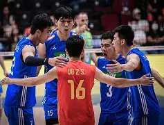 韦康比公园主场失利，不敌了诺里奇城的进攻