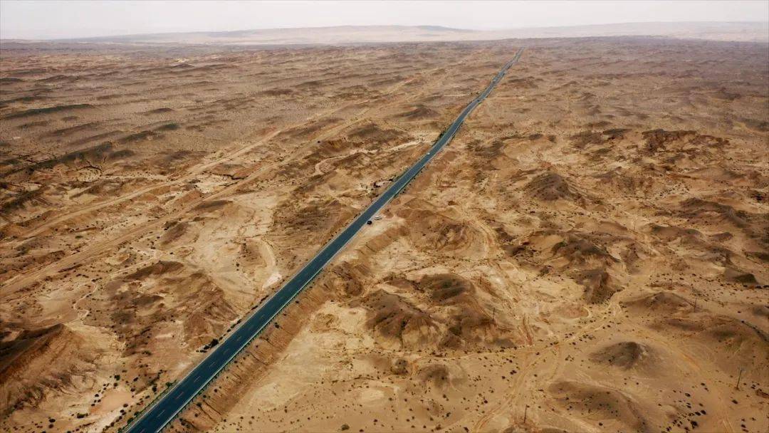 青海队在紧张比赛中展现出坚韧，夺得胜利