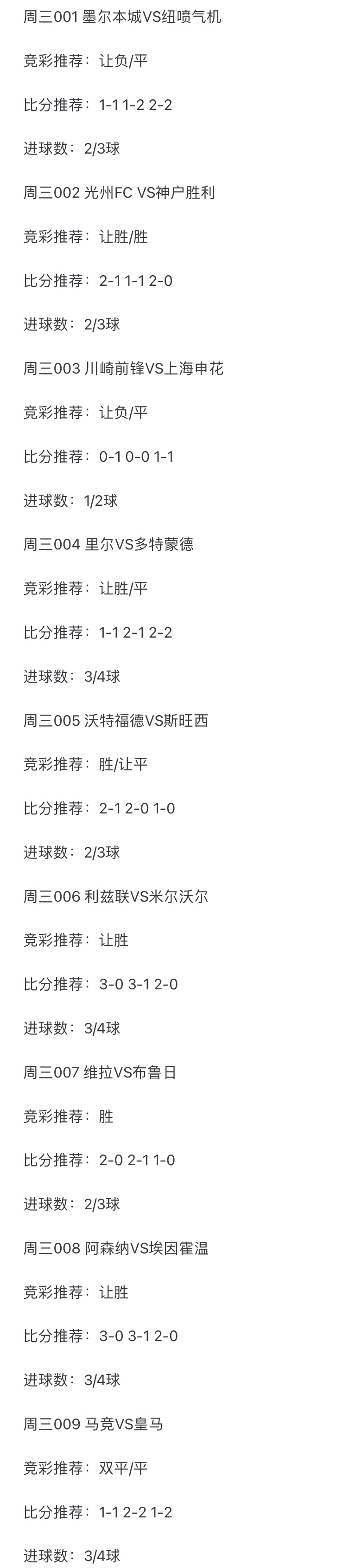 马德里竞技连胜,积分榜上升至第三位 马德里竞技连胜,积分榜上升至第三位