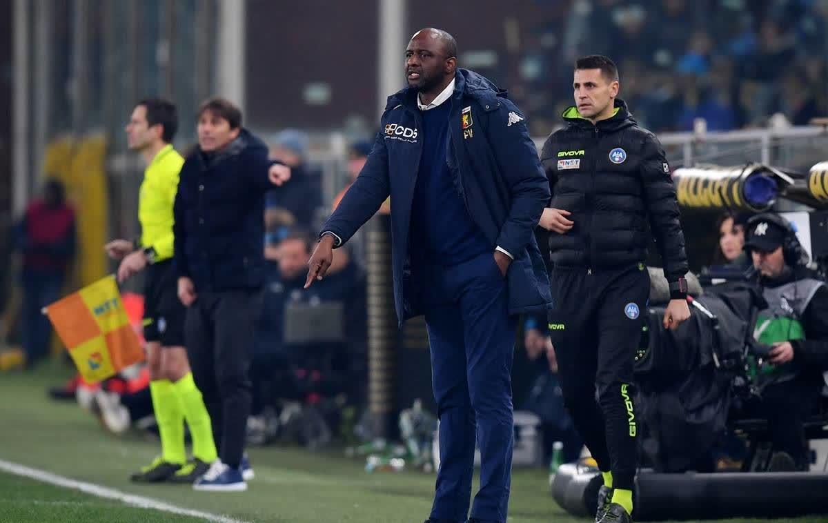 关于那不勒斯防守出现漏洞,难阻失利连败的信息 关于那不勒斯防守出现漏洞,难阻失利连败的信息