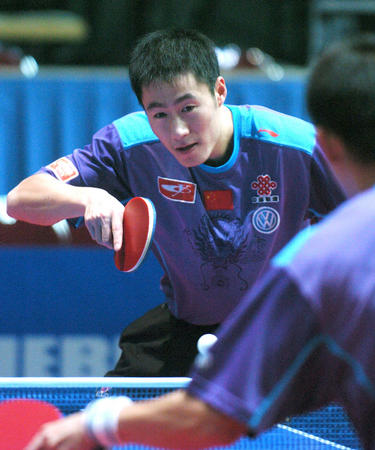 不莱梅新赛季目标大放异彩，球队攻击力强劲