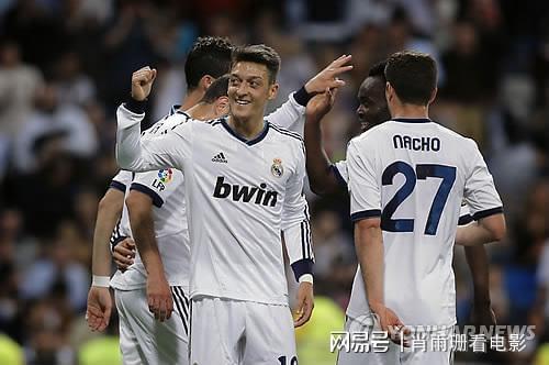 不莱梅新赛季目标大放异彩，球队攻击力强劲