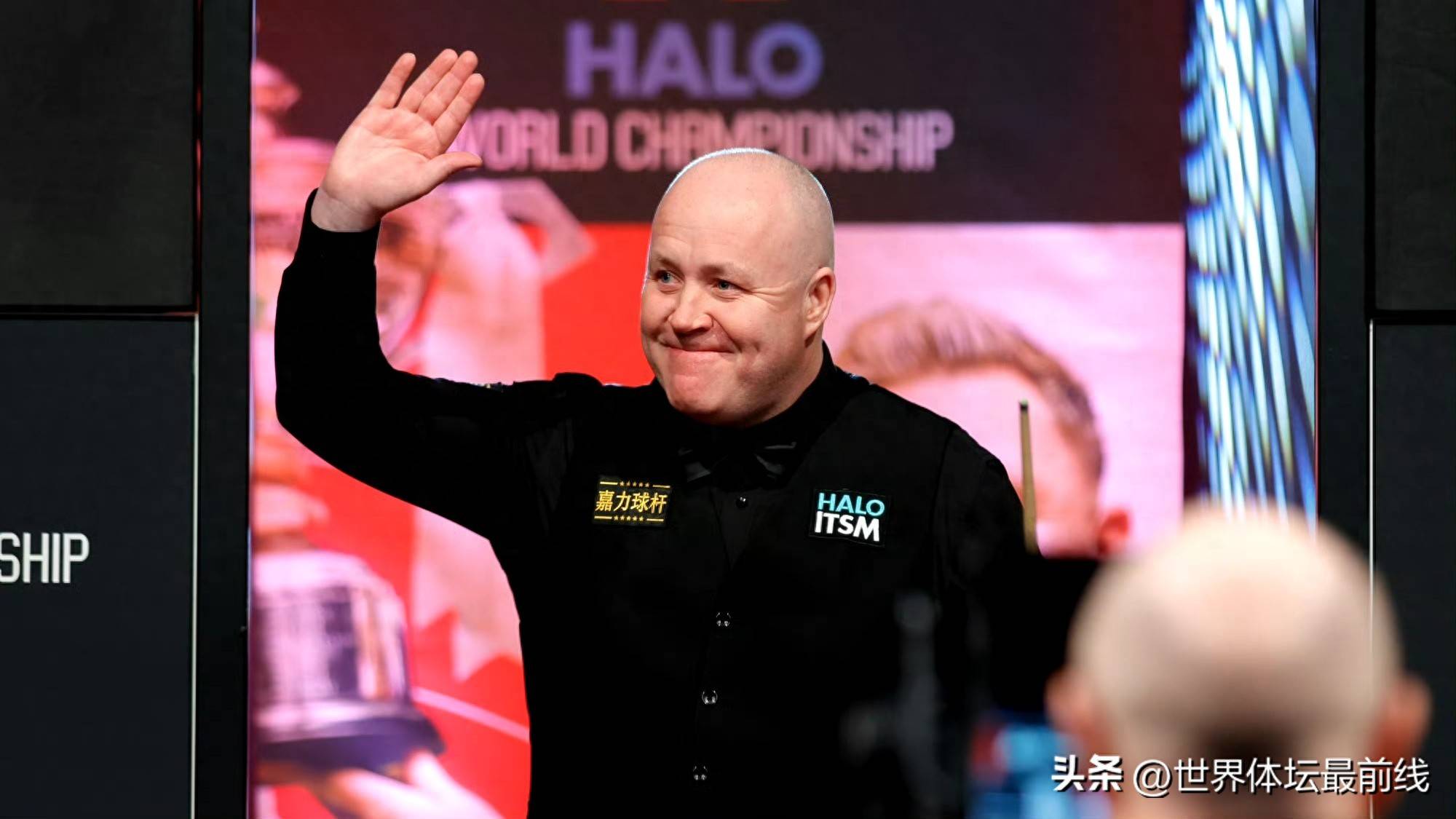 英格兰名将受伤无法出战重要比赛