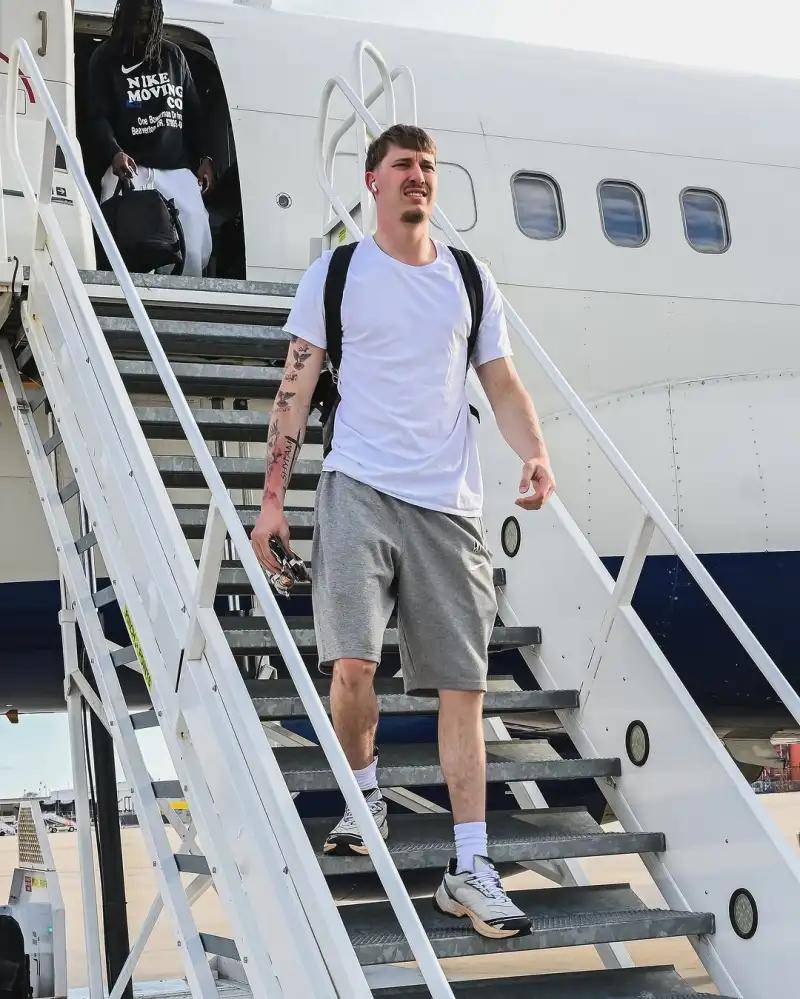 奥兰多城势如破竹，赢得球迷心中赞誉