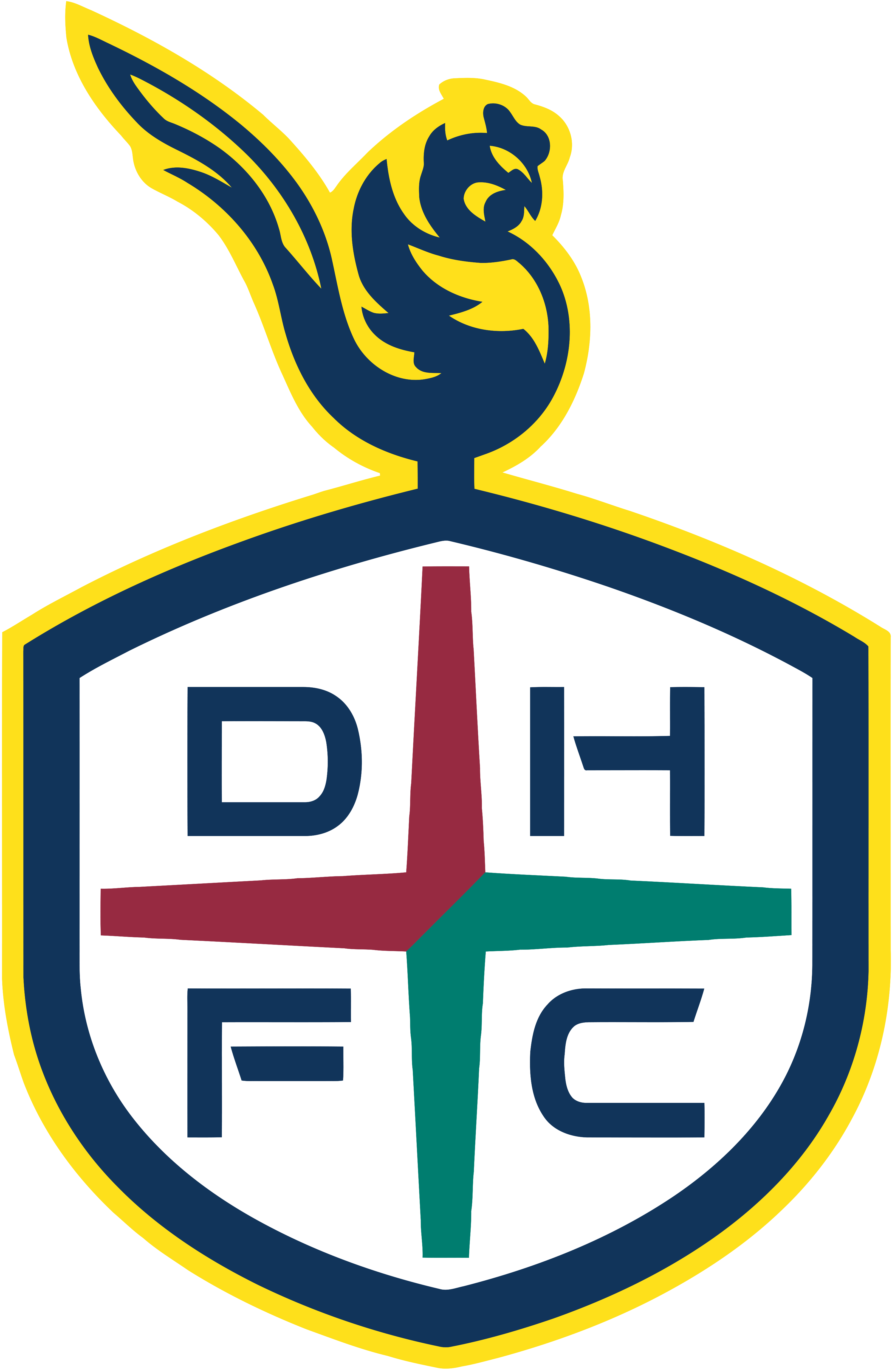 韩国球队成功晋级，将继续征战下一阶段