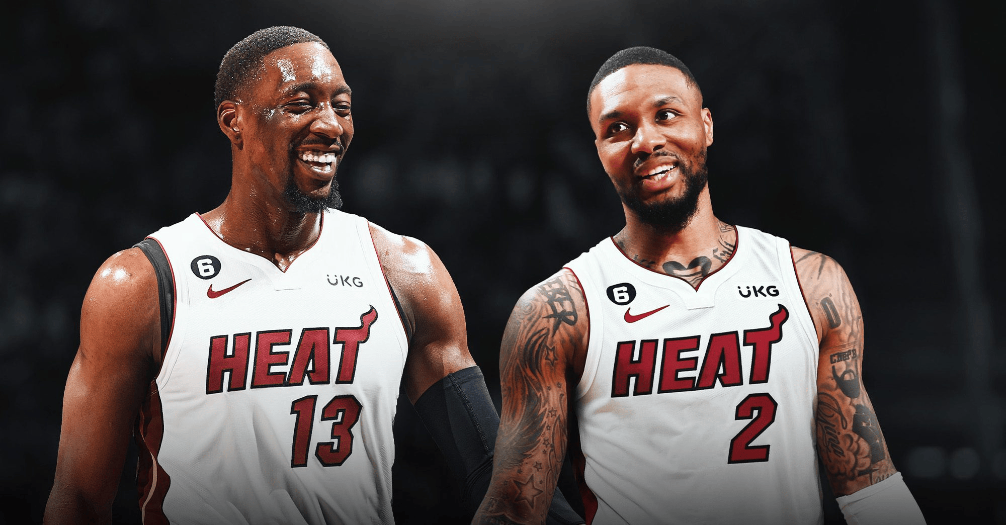 开拓者击败马刺，利拉德再次成为球队得分王