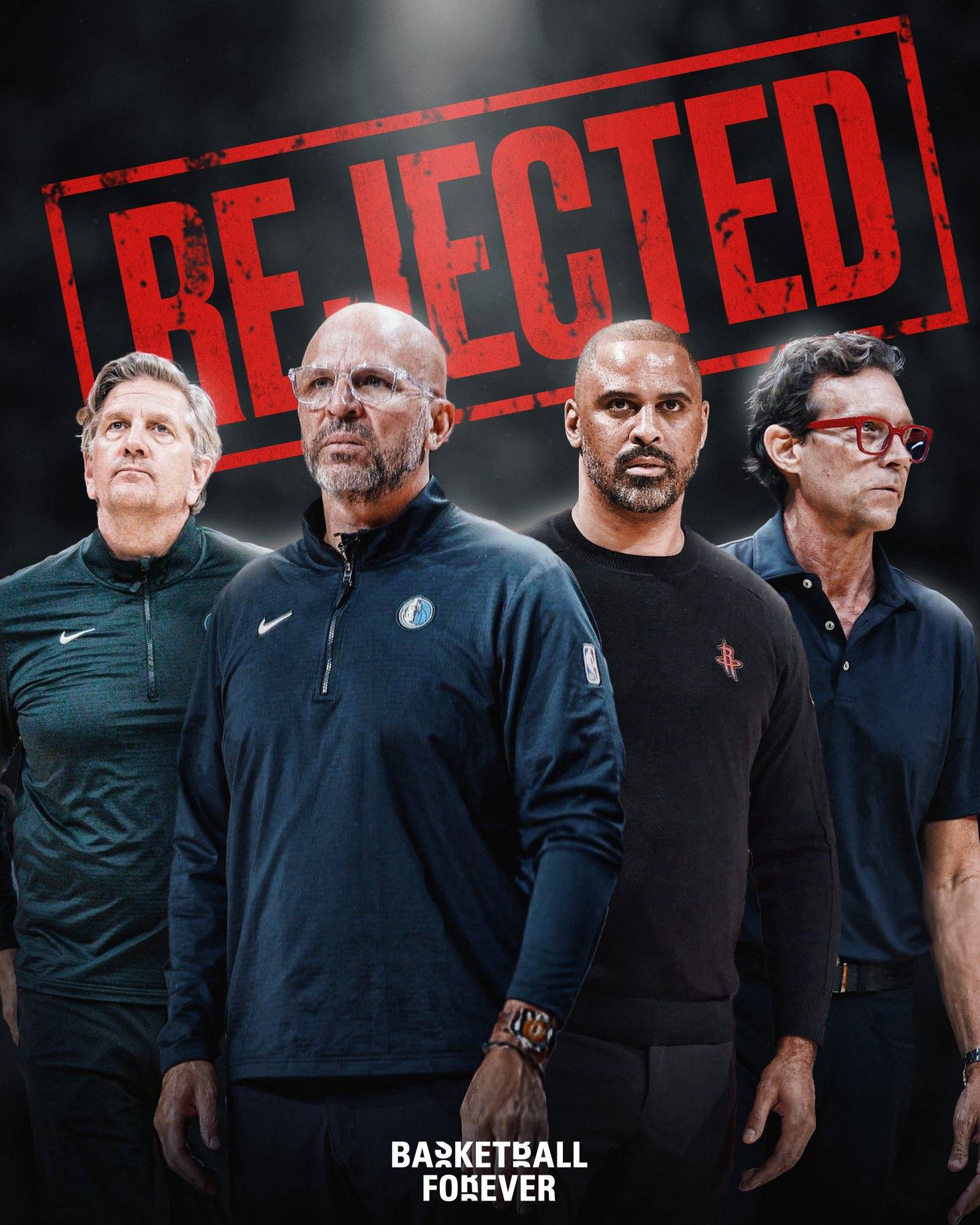 尼克斯主帅谈比赛策略，强调团队精神