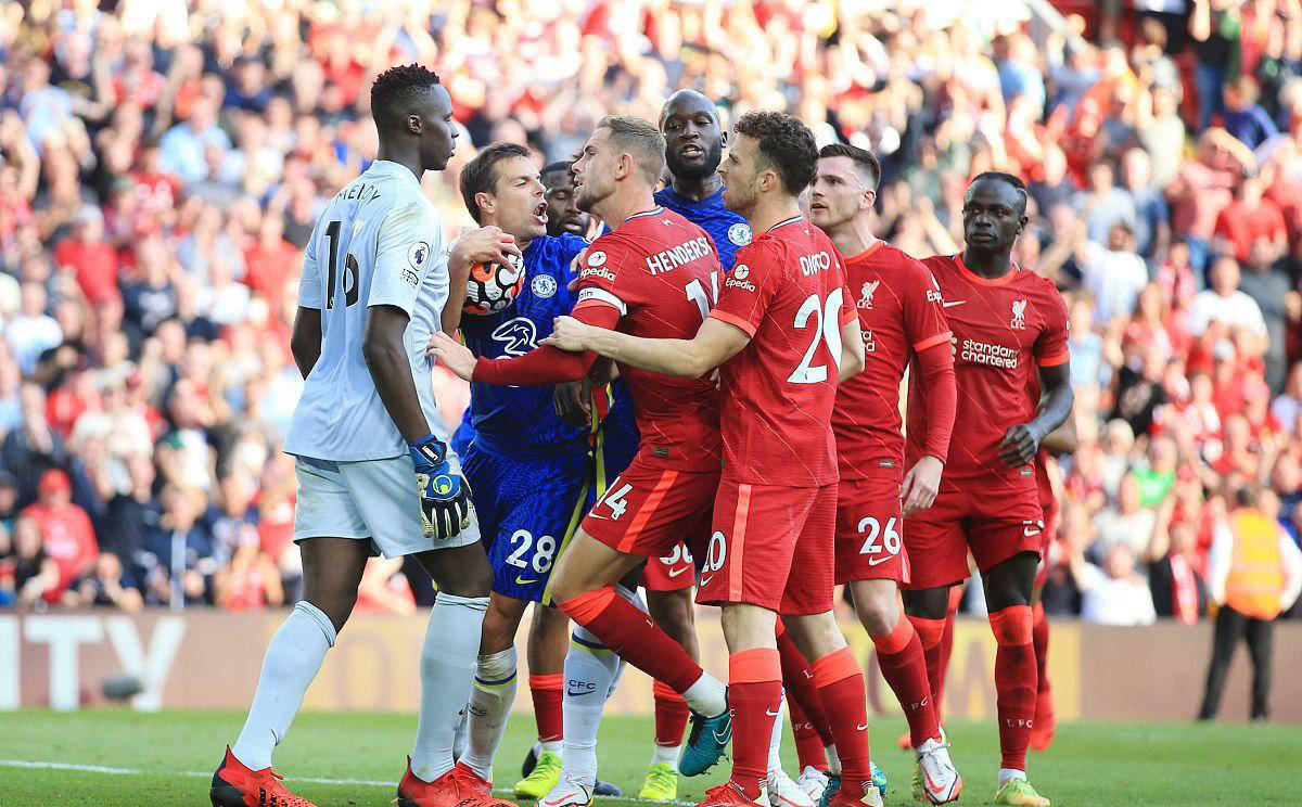 俄罗斯主场发威，欧洲赛场上迎战强劲对手