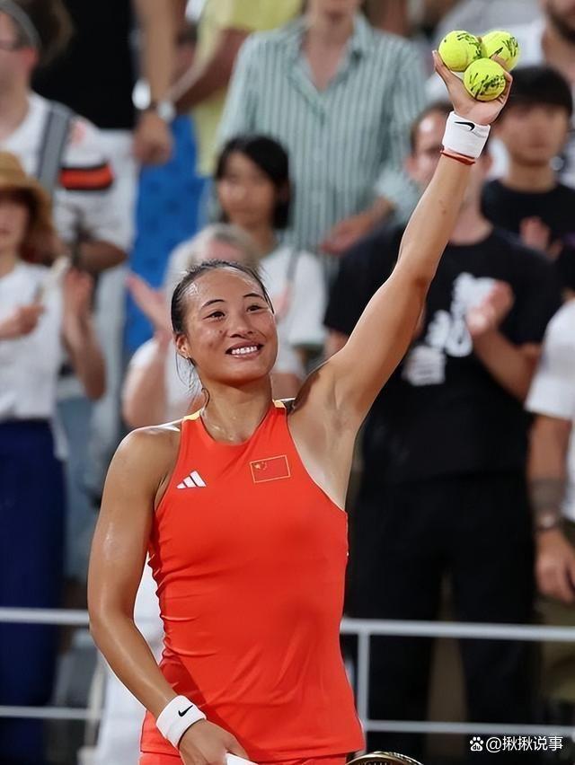 西边舞者轻松晋级，期待更高荣誉的简单介绍