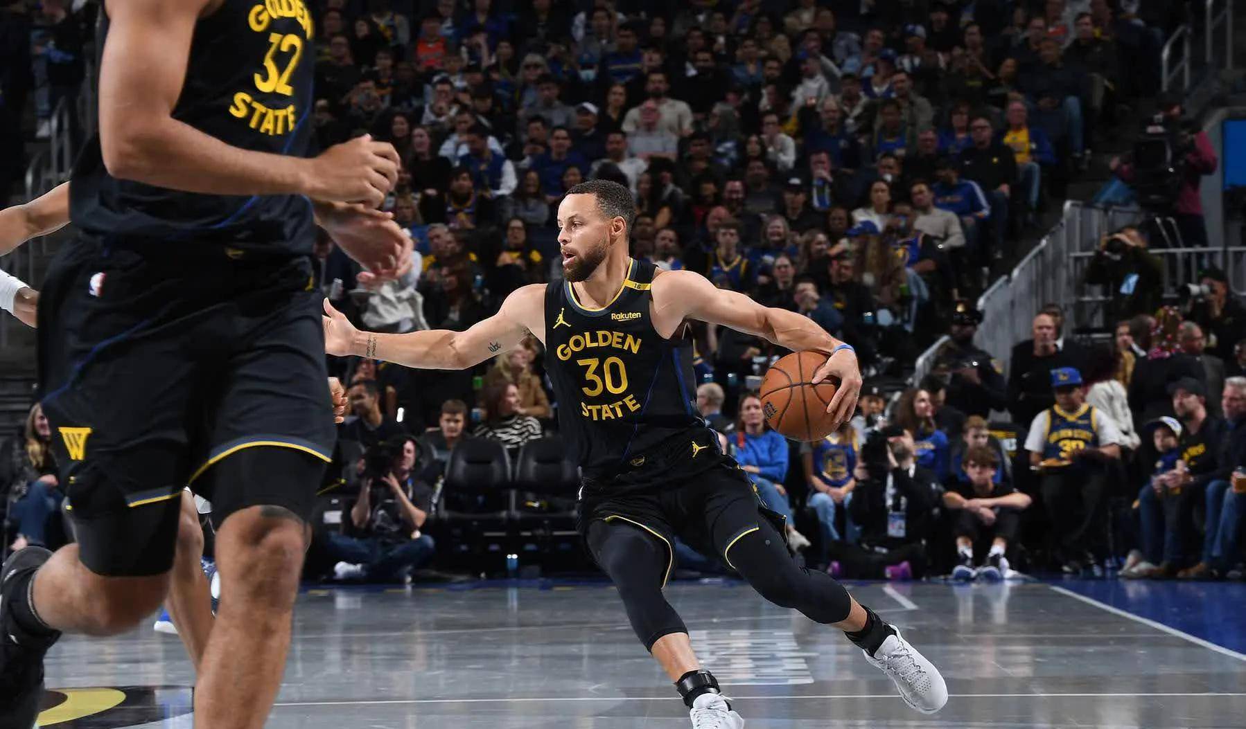 勇士队再度遭遇挑战，连败困扰不止