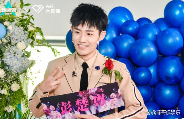 新晋实力球员崭露头角，不负众望力挽狂澜