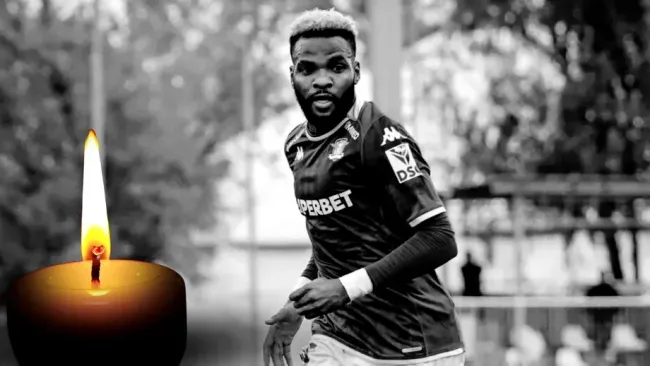 外援球员在国外联赛中表现抢眼