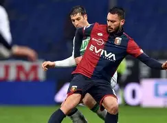 关于芬兰萨利车场狂胜乌迪内斯，负鸟提前降级的信息