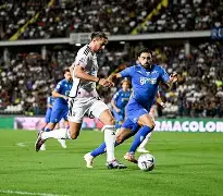 关于芬兰萨利车场狂胜乌迪内斯，负鸟提前降级的信息