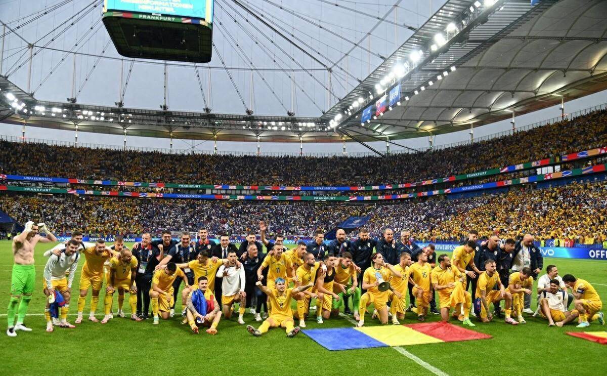 关于荷兰力克乌克兰,晋级欧洲杯淘汰赛舞台的信息 关于荷兰力克乌克兰,晋级欧洲杯淘汰赛舞台的信息