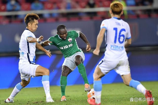 日本球队意外输球,面临降级压力 日本球队意外输球,面临降级压力