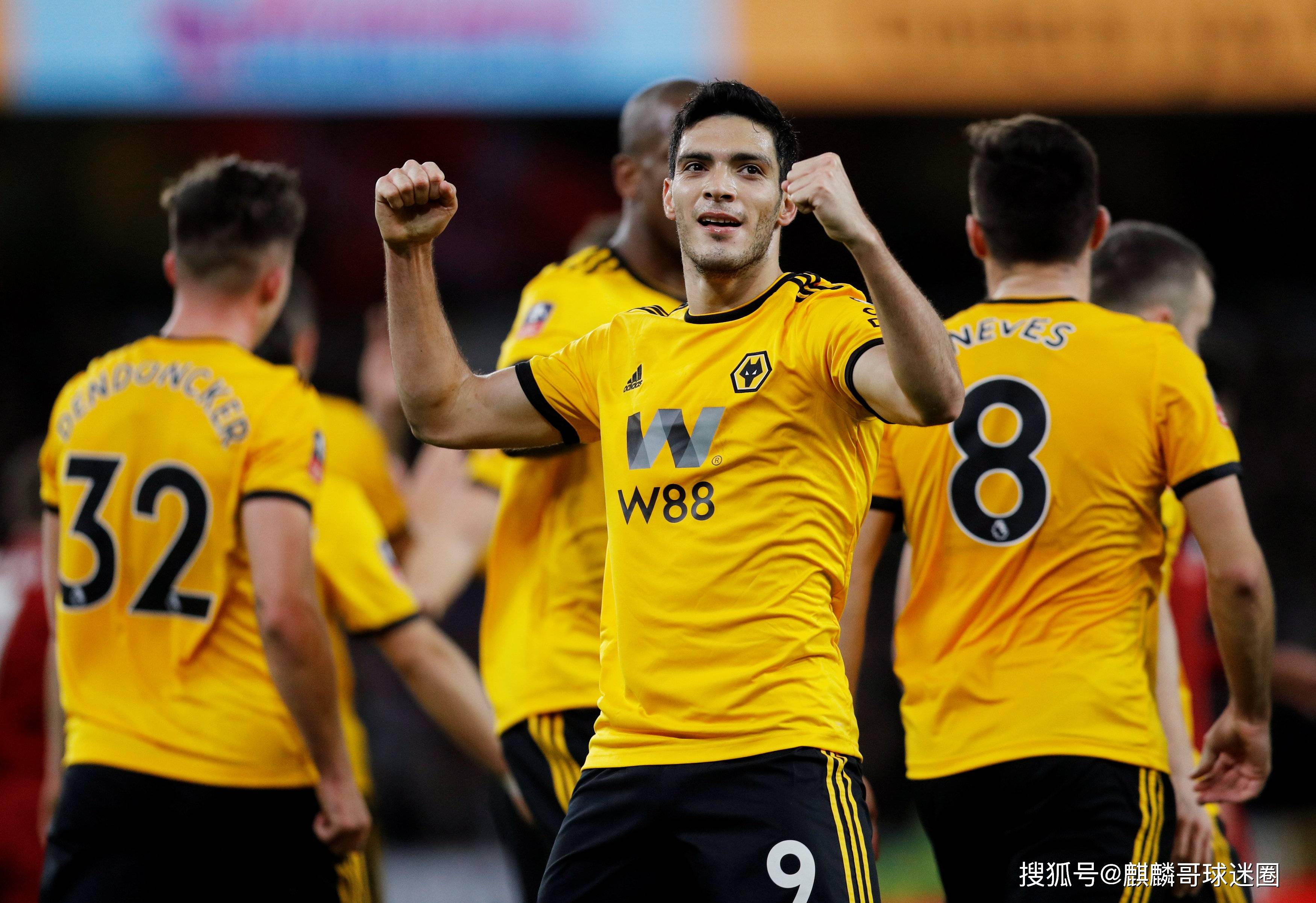 关于纽卡斯尔联主场告负，遭遇对手逆袭的信息