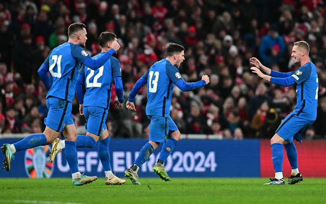 哈萨克斯坦足球联赛:阿克托比队开启连胜 哈萨克斯坦足球联赛:阿克托比队开启连胜