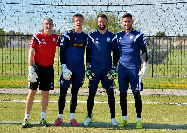 哈萨克斯坦足球联赛:阿克托比队开启连胜 哈萨克斯坦足球联赛:阿克托比队开启连胜