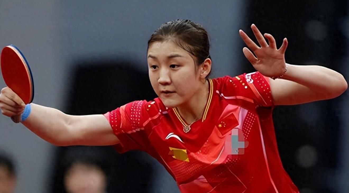 运动员实力超群,斩获金银铜奖牌三连抢 运动员实力超群,斩获金银铜奖牌三连抢