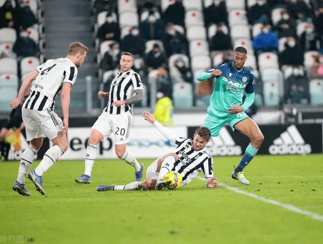 尤文图斯反客为主取胜,体现团队合作精神 尤文图斯反客为主取胜,体现团队合作精神