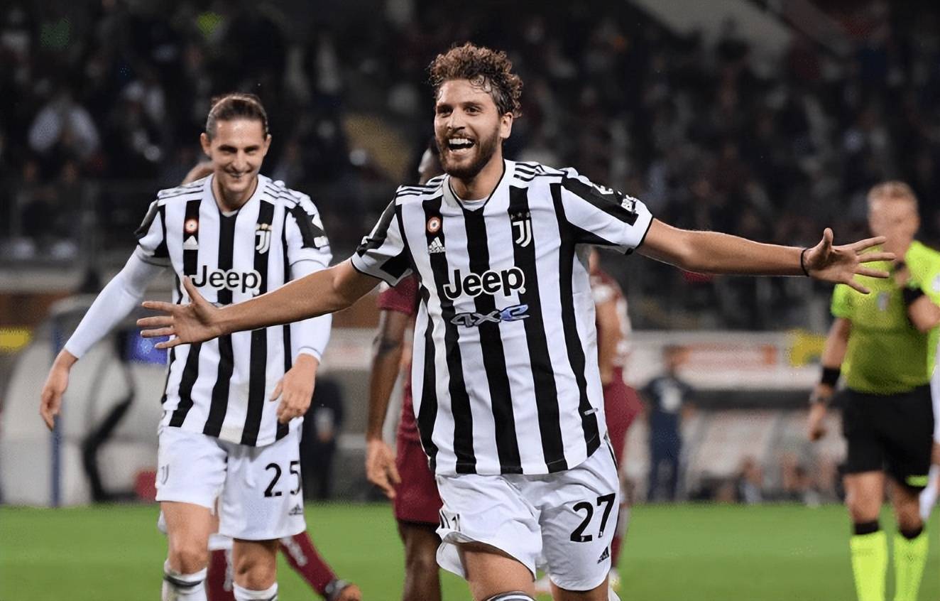 尤文图斯反客为主取胜,体现团队合作精神 尤文图斯反客为主取胜,体现团队合作精神