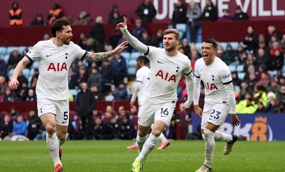 青岛黄海取得主场胜利,结束连败纪录 青岛黄海取得主场胜利,结束连败纪录