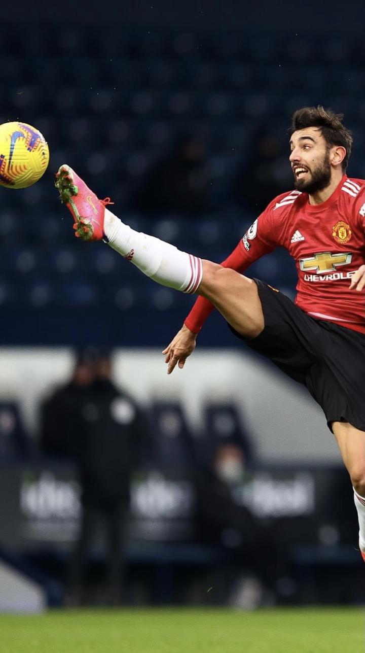 战绩连连受挫，让球队面临挑战与考验