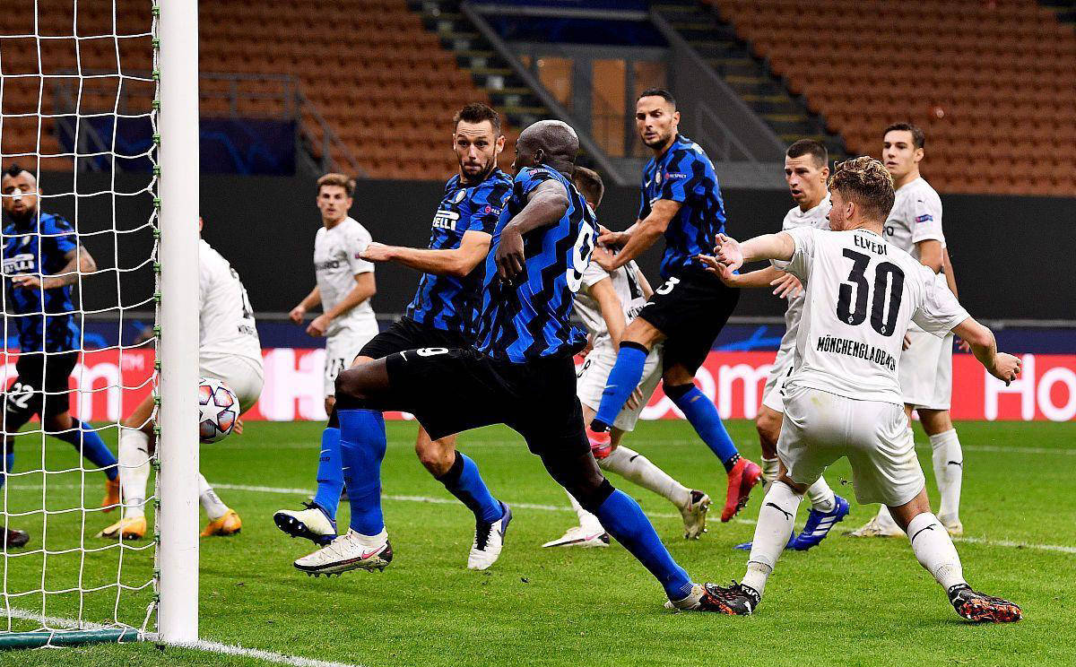 战术调整有效，球员状态回暖