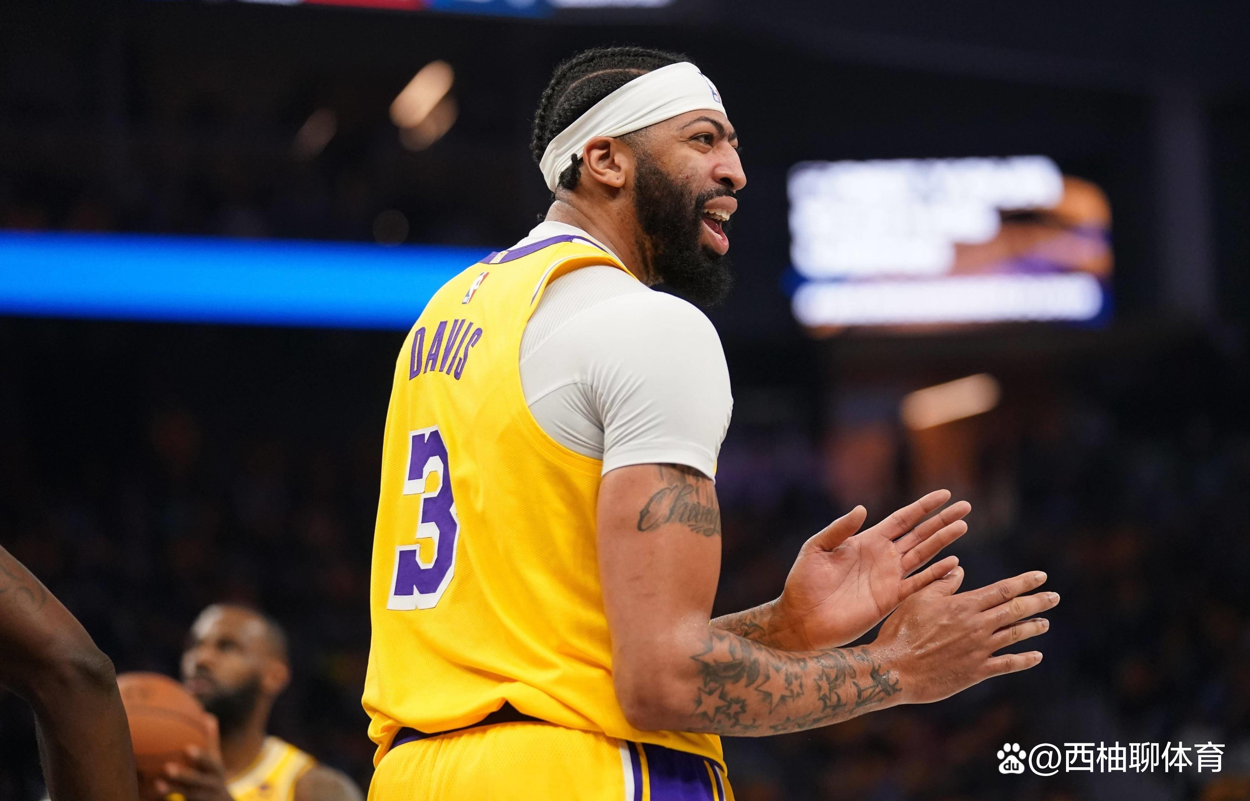 热火不畏强队湖人，希望取得胜利