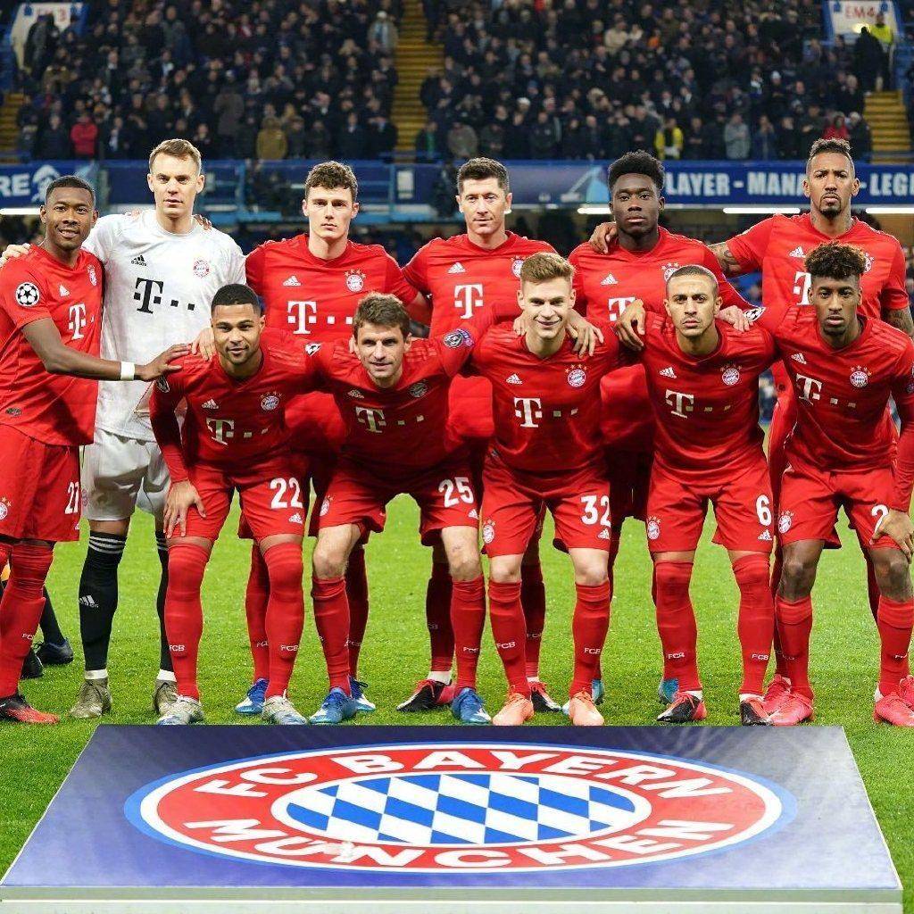 斯图加特客场逆转获胜,实力爆发 斯图加特客场逆转获胜,实力爆发