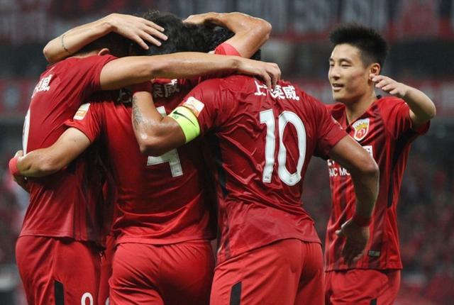 华夏连续赢球,豪取十连胜 华夏连续赢球,豪取十连胜