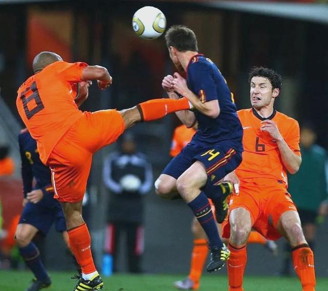 欧洲杯预选赛，豪门对决，胜者居高位