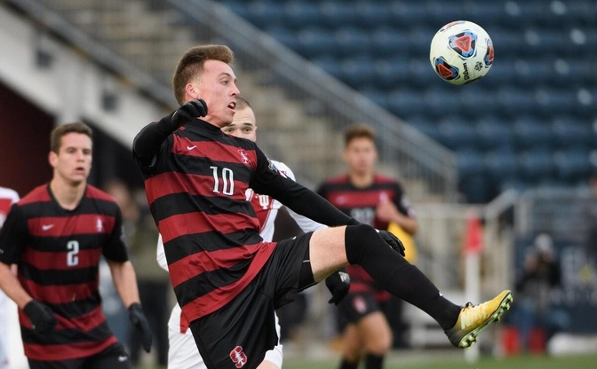 关于帕尔马球队赛季目标定在前四,全队备战中的信息 关于帕尔马球队赛季目标定在前四,全队备战中的信息