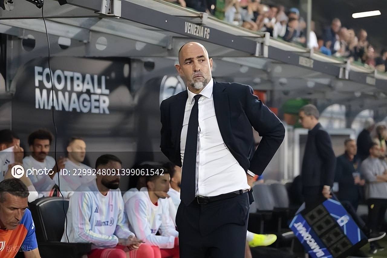 尤文图斯实现惊艳逆转，展现强大凝聚力